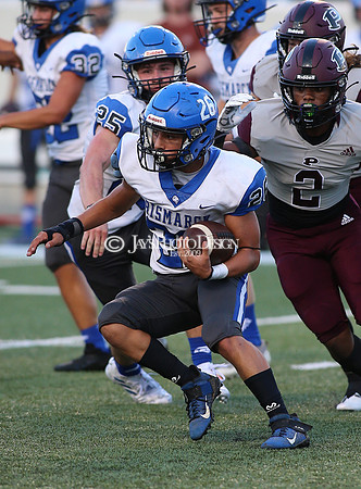 Bismarck vs. Prescott 8-23-22_JWM_0283