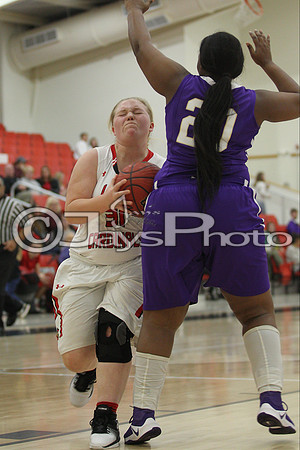 Gurdon @ Harmony Grove Girls 2-3-17_JWM00378