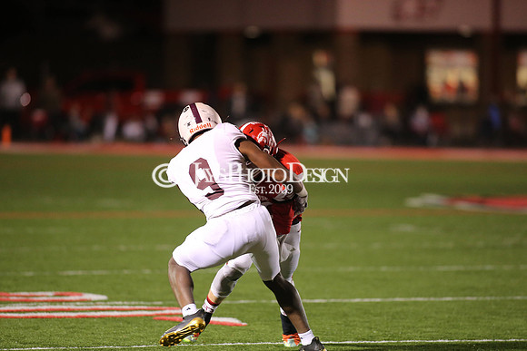 Prescott @ Glen Rose 11-6-20_JWM_0101