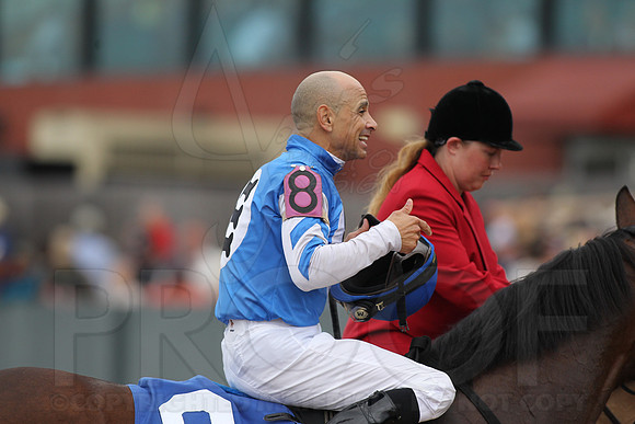 0699JWM_160416_arkansasderby_0699