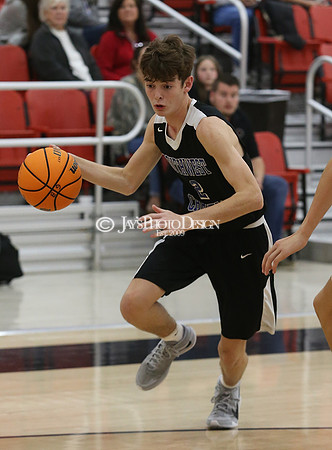 Southwest Christian Academy @ Harmony Grove 11-8-21_JWM_0680