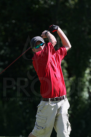 6-3A District golf(© Justin Manning) JWM0268