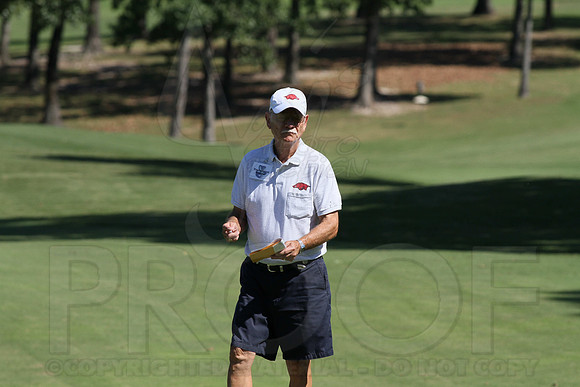 6-3A District golf(© Justin Manning) JWM0313