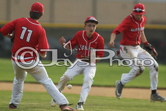 Glen Rose @ Bauxite Baseball 3-17-16_JWM_151