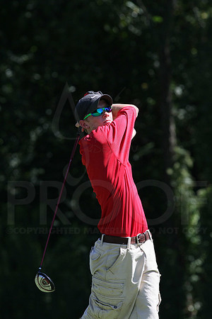 6-3A District golf(© Justin Manning) JWM0273