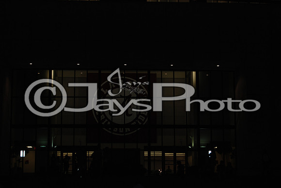 University of Louisiana-Monroe @ Alabama 9-26-2015 (©Justin Manning) JWM_0842