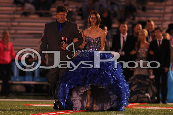Centerpoint @ Glen Rose (Homecoming) 10-23-2015 (©Justin Manning) JWM_0086