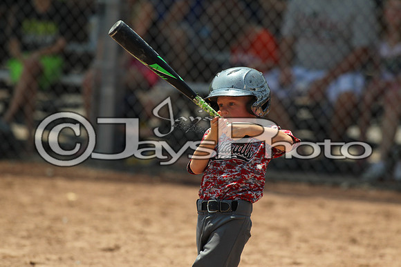 7 year old All State-All Star (GAME ONE) 7-30-16_JWM_0363
