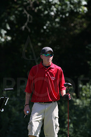 6-3A District golf(© Justin Manning) JWM0265