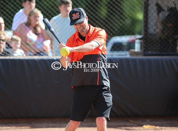 Hope @ Malvern (Senior Night) 4-29-22_JWM_103
