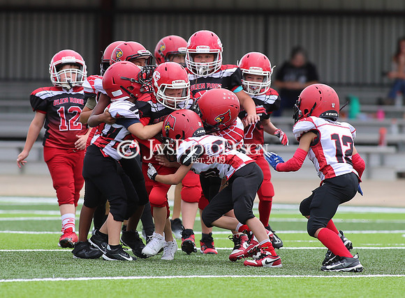 Glen Rose @ Harmony Grove 4th Grade 9-14-24_JWM_0576