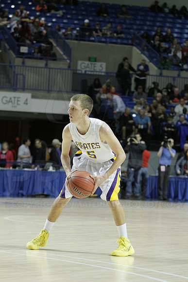 1A Boys State Finals-Concord vs. Wonderview 3-14-2014 (© Justin Manning) JWM_0008