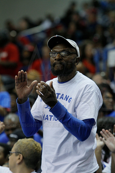5A Boys State Finals-Forrest City vs. Jacksonville 3-14-2014 (© Justin Manning) JWM_0189