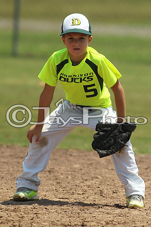 7 year old All State-All Star (GAME ONE) 7-30-16_JWM_0307