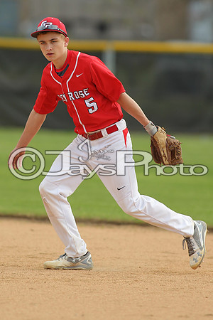 Glen Rose @ Bauxite Baseball 3-17-16_JWM_086