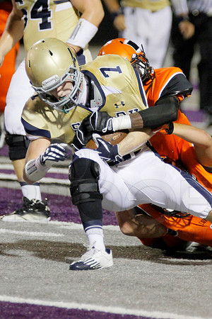 SC vs. Warren at UCA 8-27-12 (Justin Manning)110