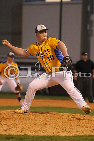 Sheridan vs. Catholic (Benton Invitational) 3-1-17_JWM00175