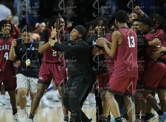 Marked Tree vs. Earle (AAA 1A State Final) 3-15-25 _JWM_0615