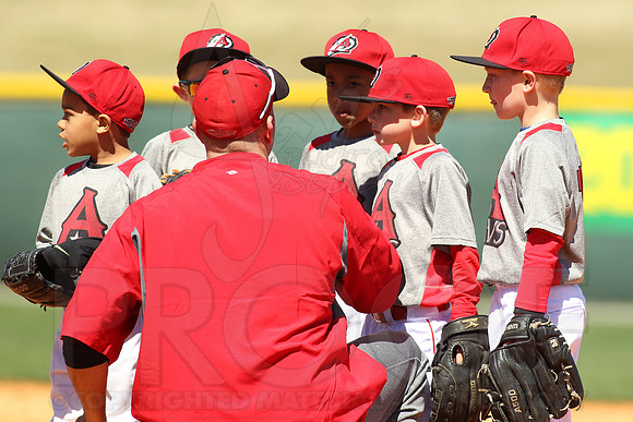 Benton Panthers vs. Arkansas Travs_JWM_0136