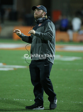 Nashville @ Malvern 10-27-22_JWM_0334