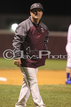 Benton vs. North Little Rock (Benton Invitational) 3-1-17_JWM00111