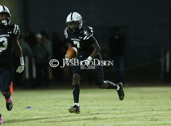 Horatio @ Smackover 10-14-22_JWM_0808