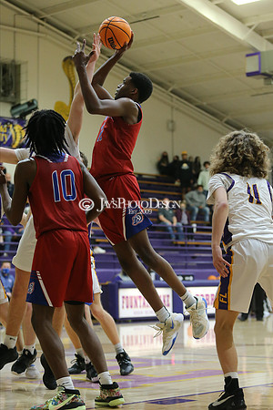 Arkadelphia @ Fountain Lake 1-19-21_JWM1317
