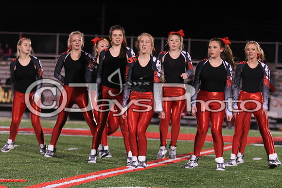 McGehee @ Glen Rose 11-13-2015 (©Justin Manning) JWM_1222