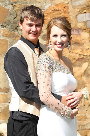 Savannah Prom_0153
