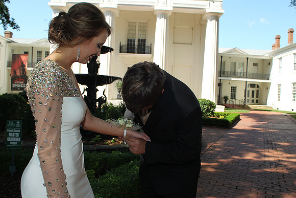 Savannah Prom_0043