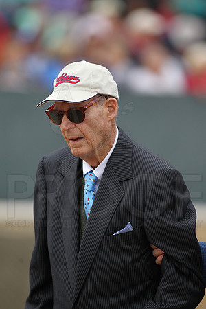 1368JWM_160416_arkansasderby_1368