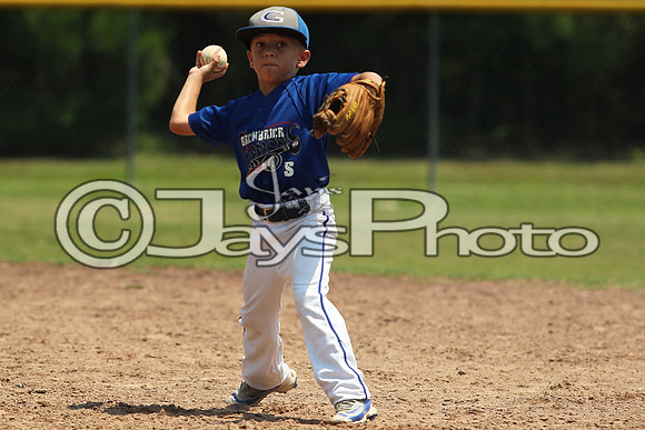 7 year old All State-All Star (GAME ONE) 7-30-16_JWM_0174
