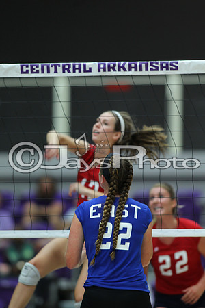 All Star Volleyball 6-22-16_JWM_0164