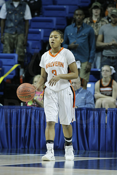 Malvern vs. CAC 4A Girls State Finals 3-13-2014 (© Justin Manning) JWM_0058