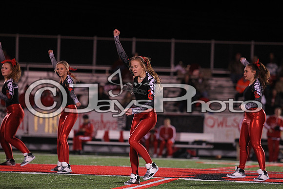 McGehee @ Glen Rose 11-13-2015 (©Justin Manning) JWM_1131