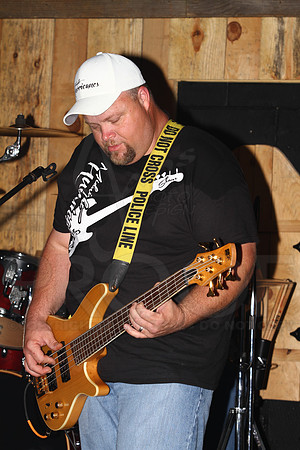 Midnight Hurricanes (Boogies) 8-3-2014 (©Justin Manning) JWM_287