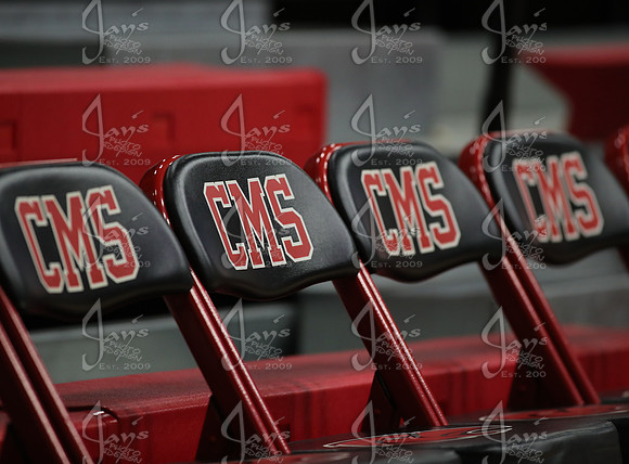 Murfreesboro @ Cutter Morning Star Sr. Girls 1-31-25_JWM_0059