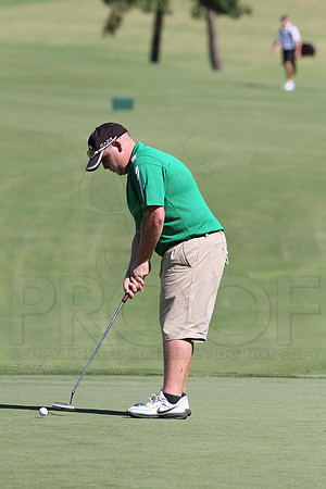 6-3A District golf(© Justin Manning) JWM0324