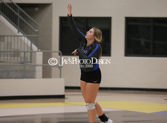 Texarkana @ Sheridan 10-5-21_JWM_0775