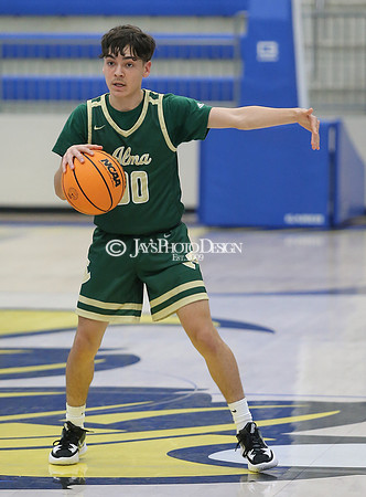 Jacksonville vs. Alma (Sheridan Holiday Classic) 12-30-21_JWM_0260
