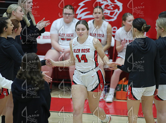 Mayflower @ Glen Rose Sr. Girls 1-7-25_JWM_0023