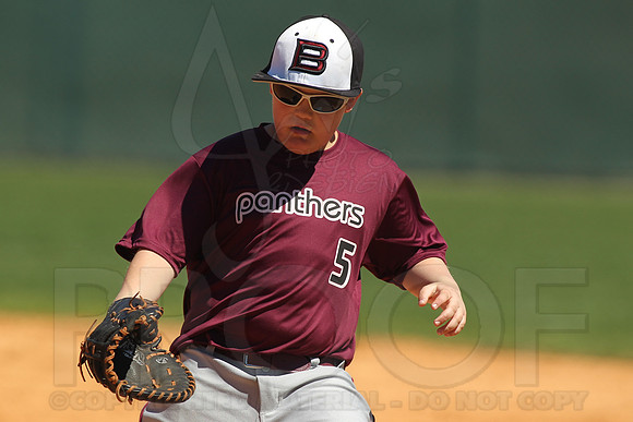 Benton Panthers vs. Arkansas Travs_JWM_0295