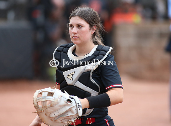 Mena @ Malvern softball 4-12-22_JWM_723
