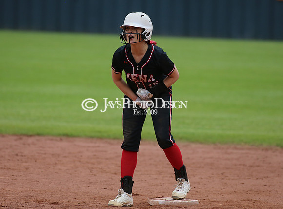 Mena @ Malvern softball 4-12-22_JWM_311
