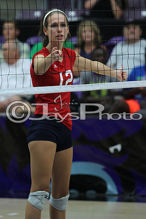 All Star Volleyball 6-22-16_JWM_0068