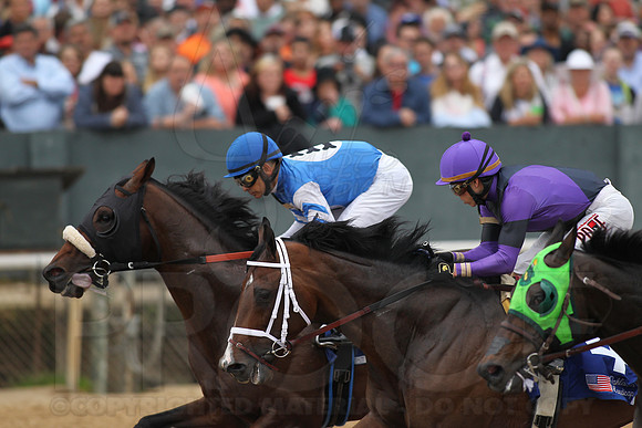 0594JWM_160416_arkansasderby_0594
