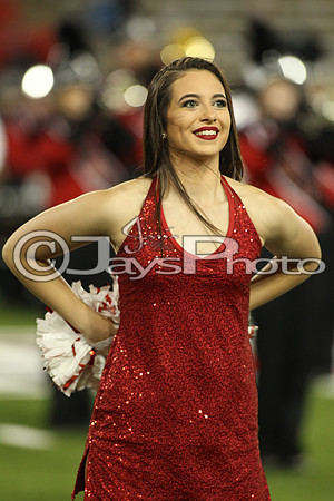 Toledo @ Arkansas State 9-2-16_JWM_0034
