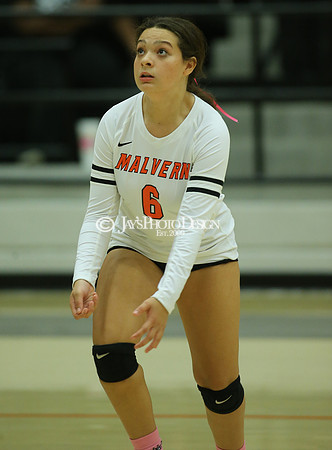 Waldron @ Malvern (Freshman) 10-11-22_JWM_0224