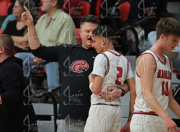 Murfreesboro @ Cutter Morning Star Sr. Boys 1-31-25_JWM_0604