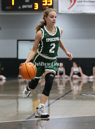 Episcopal @ Bauxite Junior Girls 11-9-21_JWM_0446